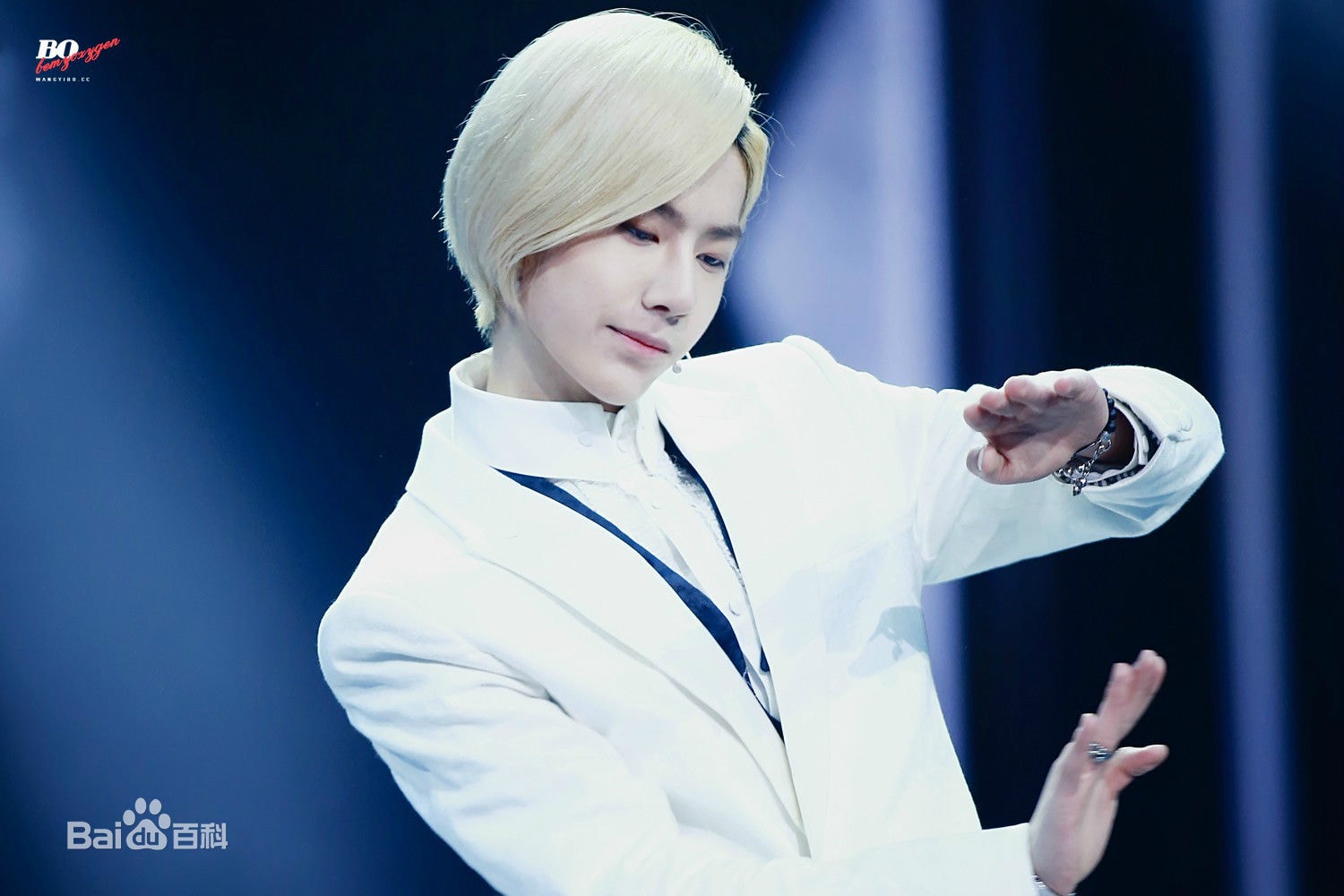 http://www.fjsenfa.cn/pics/star/pic/68a993820a8354ef6ef4bff41484fe6c.jpg
