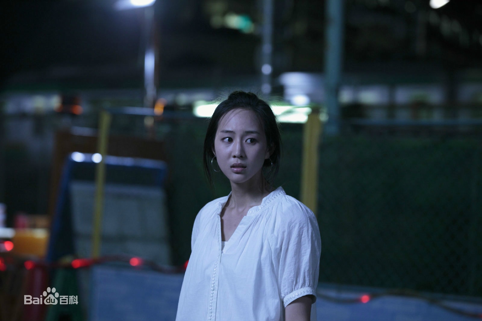 http://www.fjsenfa.cn/pics/star/pic/68aeb0c45e45d5e088067a2caba2fa62.jpg