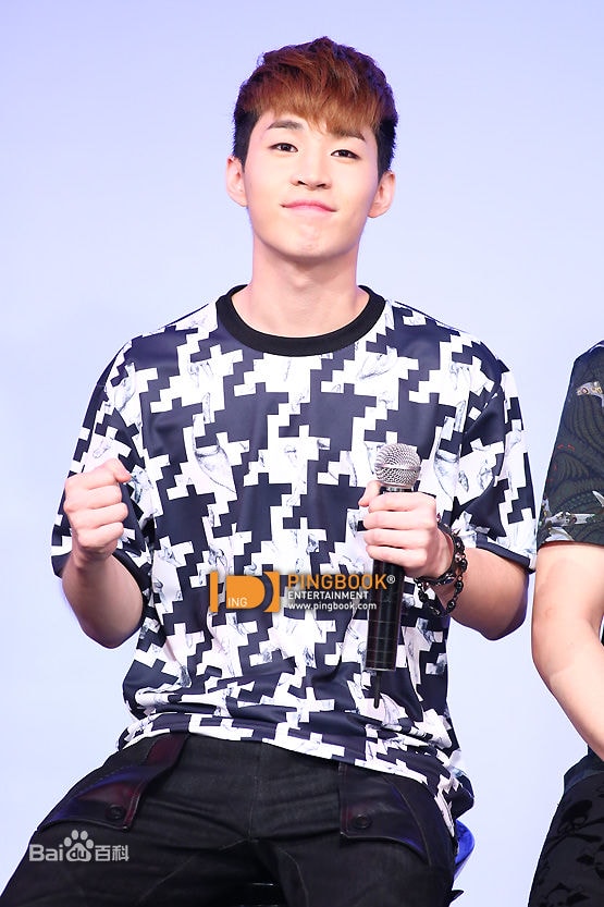http://www.fjsenfa.cn/pics/star/pic/68b3966cd0ac81494538b2dc5d7ff638.jpg