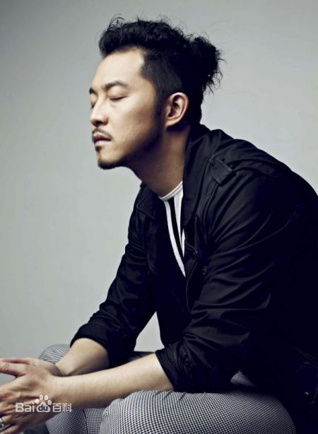 http://www.fjsenfa.cn/pics/star/pic/68b529078c427cc1dc647bcb5717bf9e.jpg