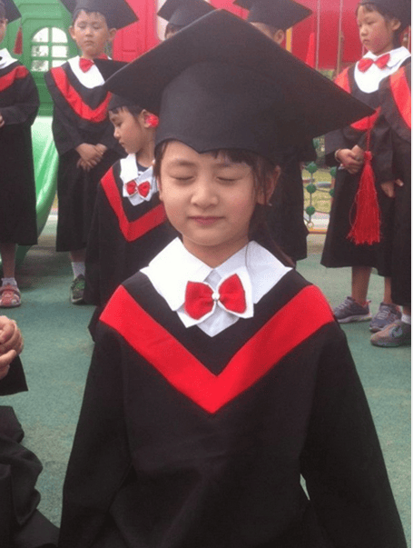 http://www.fjsenfa.cn/pics/star/pic/68b6f4172f66f6ef48bb4f2a9c3ad4ce.jpg
