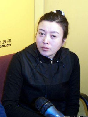 http://www.fjsenfa.cn/pics/star/pic/68b7/8505f3ee159dfcbeb1a7fabffb3a.jpg
