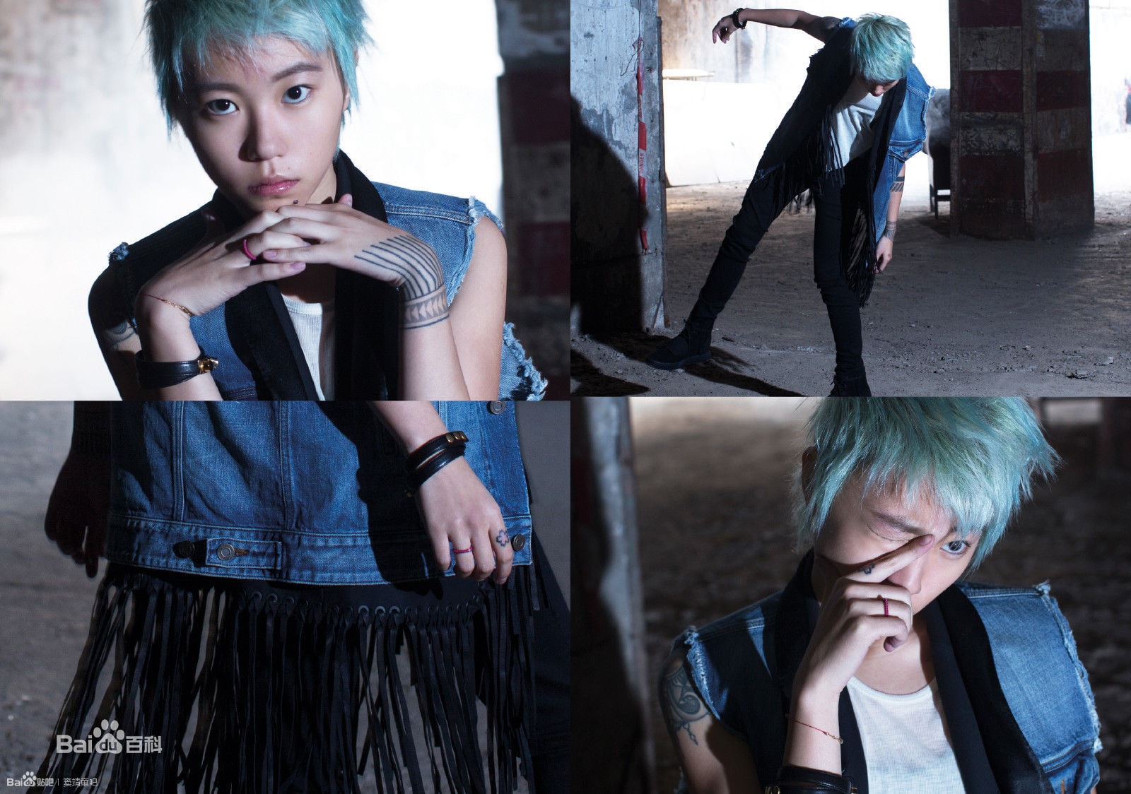 http://www.fjsenfa.cn/pics/star/pic/68bb3f5d824c45719ff2f0f7a2f67a96.jpg