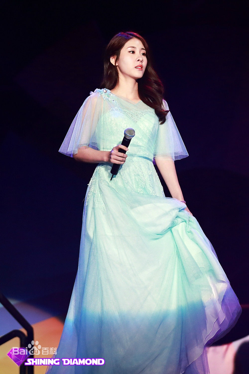 http://www.fjsenfa.cn/pics/star/pic/68bd149767138b5bad7ba8842242ebdc.jpg