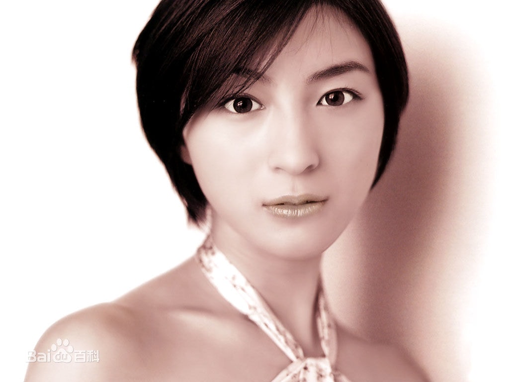 http://www.fjsenfa.cn/pics/star/pic/68bd33d1ef0d821c978ac4024903119b.jpg
