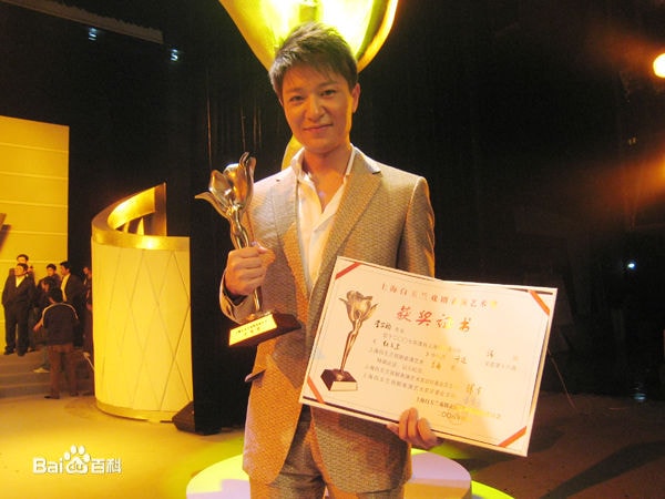 http://www.fjsenfa.cn/pics/star/pic/68c5d314595ac02d9e0b646e7f54903b.jpg