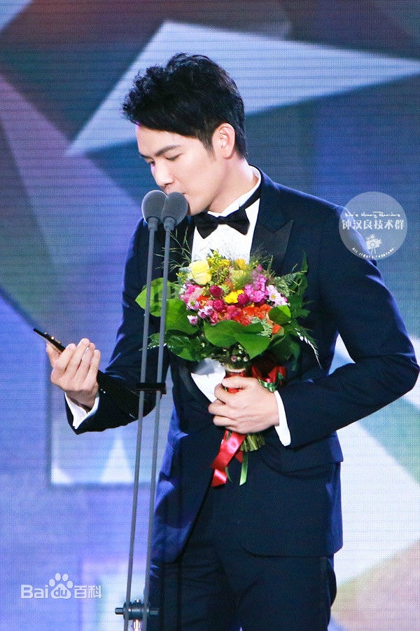http://www.fjsenfa.cn/pics/star/pic/68c6f6c5480d0ca9a36b72f359093800.jpg