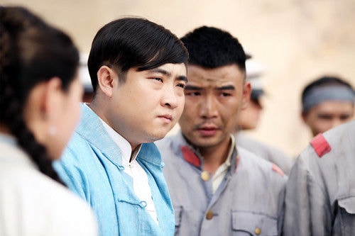 http://www.fjsenfa.cn/pics/star/pic/68cb/9b437f4b95a9d050945a7d6f873a.jpg