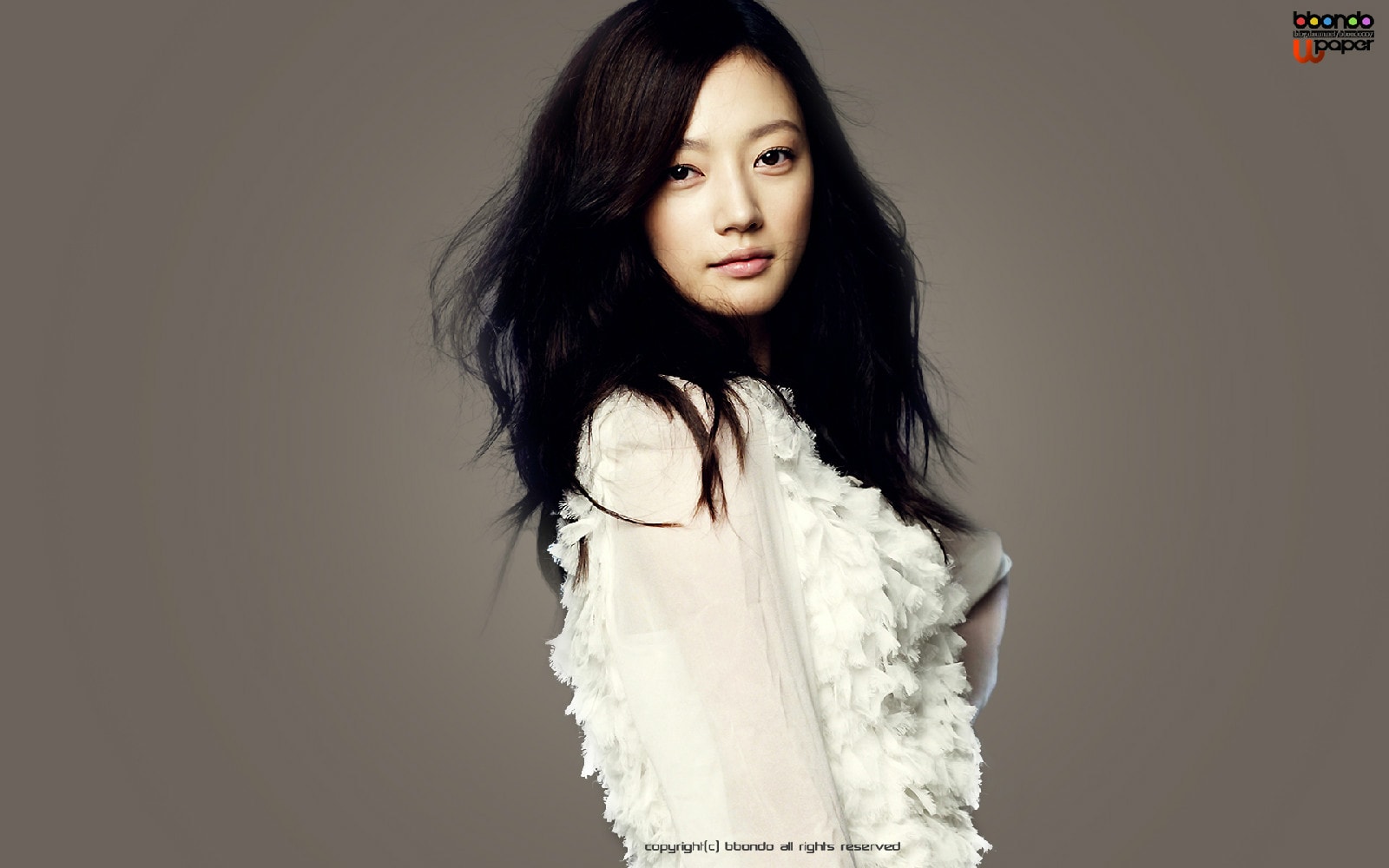 http://www.fjsenfa.cn/pics/star/pic/68d0f894941bb6de56ef7d4bbde711e0.jpg