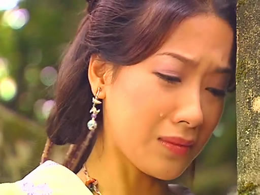 http://www.fjsenfa.cn/pics/star/pic/68d338552e514f664b5ce3bc93aef75c.jpg