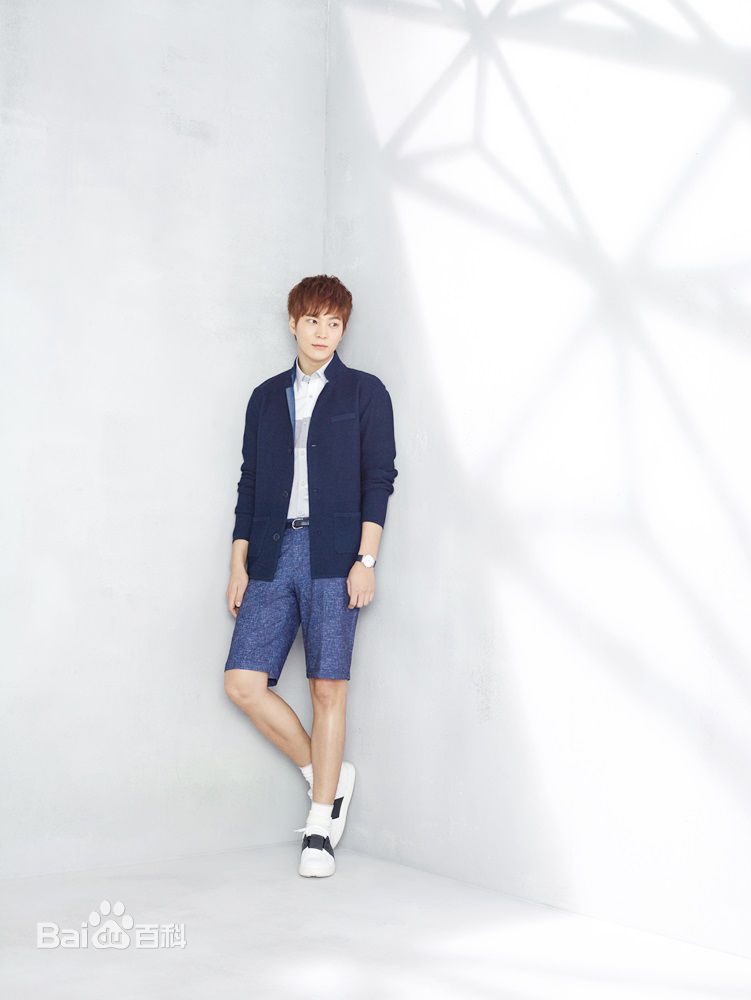 http://www.fjsenfa.cn/pics/star/pic/68d4e1b7a4596c251ea7a0f71155f711.jpg