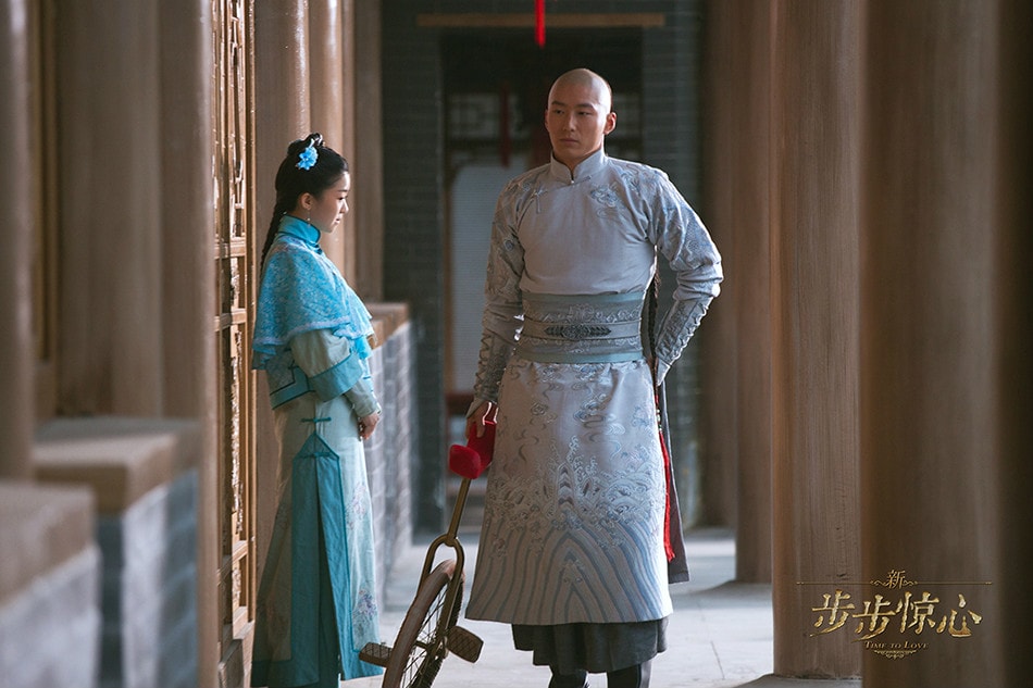 http://www.fjsenfa.cn/pics/star/pic/68d51cc420bcf391ab34eafab8e5d08e.jpg