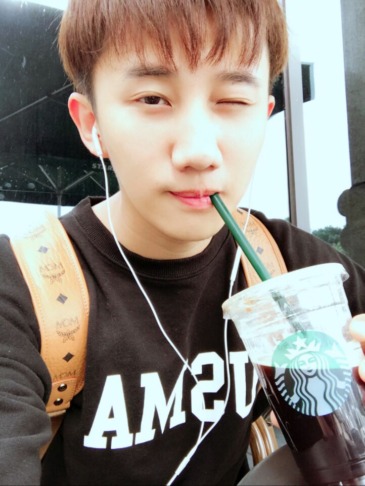http://www.fjsenfa.cn/pics/star/pic/68dc0db9040731f5f1296bb0650eb379.jpg