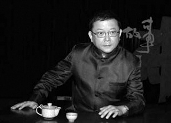 http://www.fjsenfa.cn/pics/star/pic/68defce8f9b9e8b301f56acfe33d9cd4.jpg