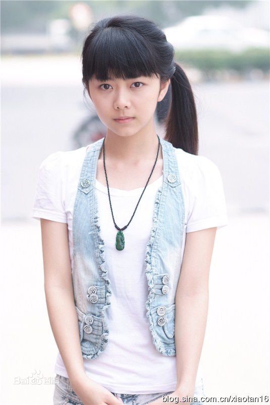 http://www.fjsenfa.cn/pics/star/pic/68df71196c7d130af90e58cc3f10b710.jpg