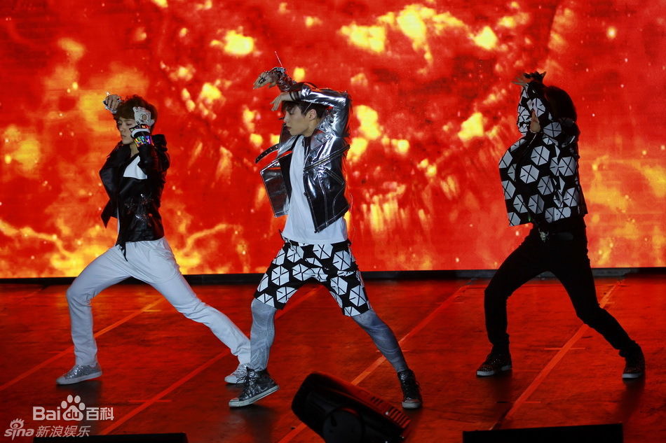 http://www.fjsenfa.cn/pics/star/pic/68e6cebcc267b4a0f6db5906a82b6355.jpg