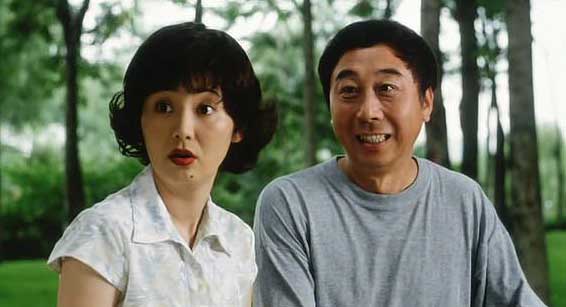 http://www.fjsenfa.cn/pics/star/pic/68ea12a2114421cd8b1e237df97638c2.jpg