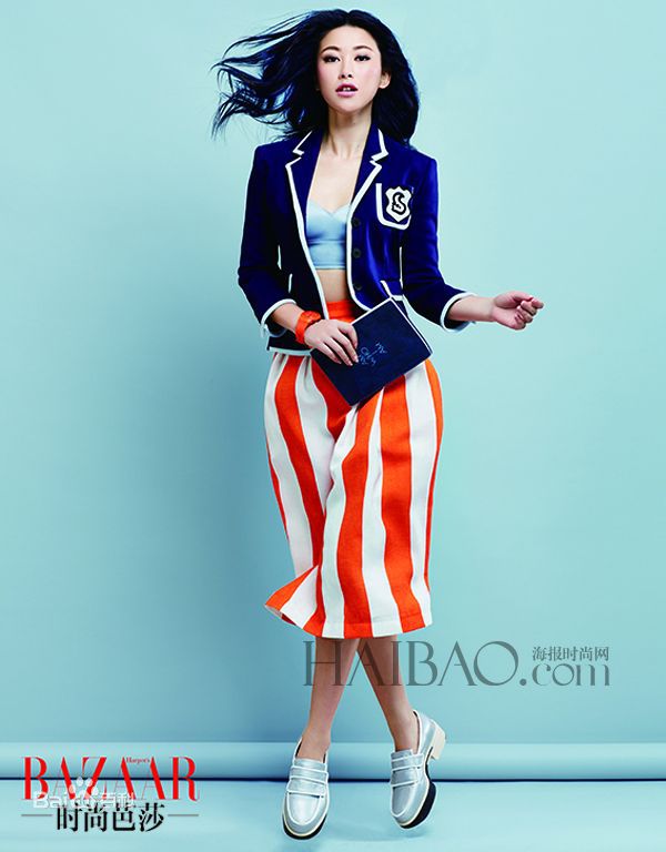 http://www.fjsenfa.cn/pics/star/pic/68ecdd9ba4c905fd071aa159a4cc94c3.jpg