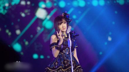 http://www.fjsenfa.cn/pics/star/pic/68eef1db34c6c739a7bf06bacf64cf74.jpg