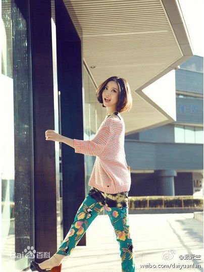 http://www.fjsenfa.cn/pics/star/pic/68f2ec1332e96546c190c8021634e61a.jpg
