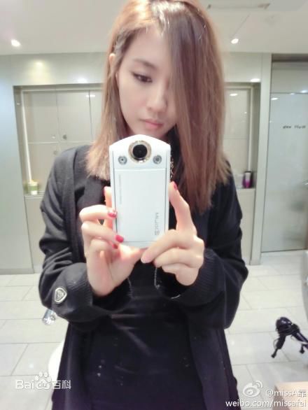 http://www.fjsenfa.cn/pics/star/pic/68f3cd7acaebe7c9ff73094fbf40e1c8.jpg