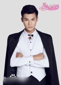 http://www.fjsenfa.cn/pics/star/pic/68f73139b63538f4f0d07403b60e9479.jpg