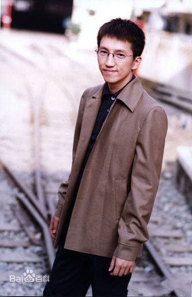 http://www.fjsenfa.cn/pics/star/pic/68f736b803633b73b75ec0e3d542ed56.jpg