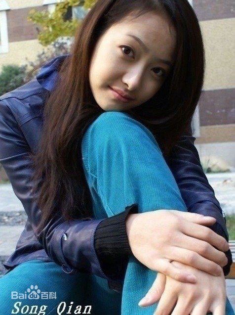 http://www.fjsenfa.cn/pics/star/pic/68f937be1b9a449816873af051abe27b.jpg