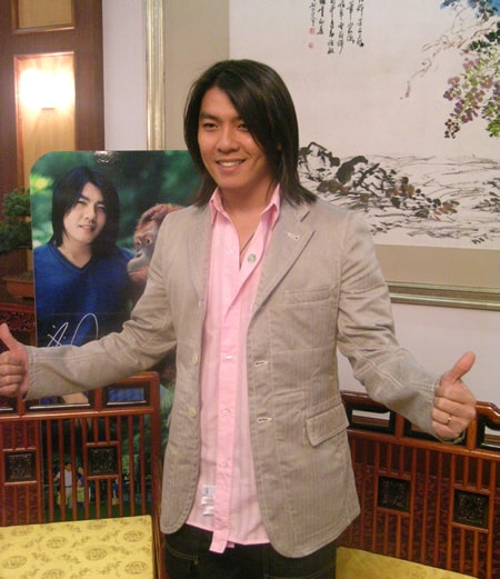 http://www.fjsenfa.cn/pics/star/pic/68fa/6d2fe33f179024899bbd44e4f821.jpg