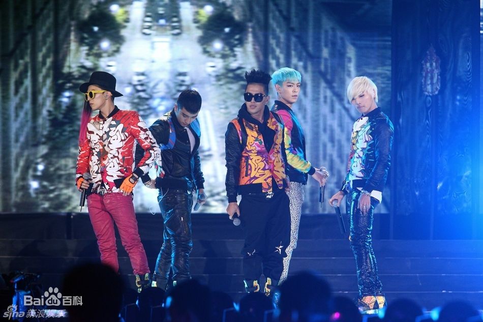http://www.fjsenfa.cn/pics/star/pic/68fa9f7fba83a3805b249fc692d7c20a.jpg