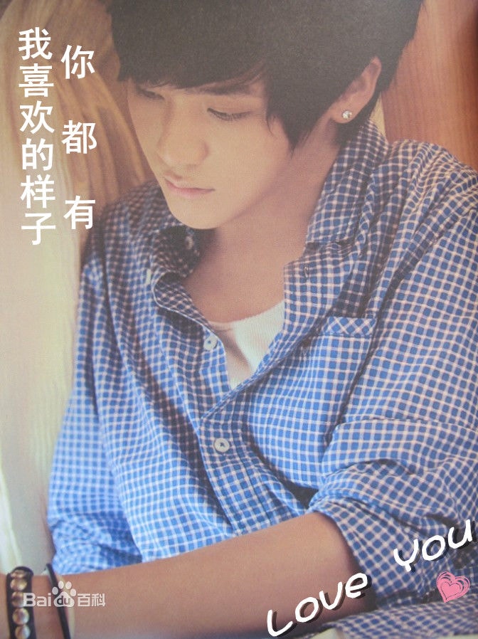 http://www.fjsenfa.cn/pics/star/pic/690250a525569cd822b65b3fb3d99f01.jpg