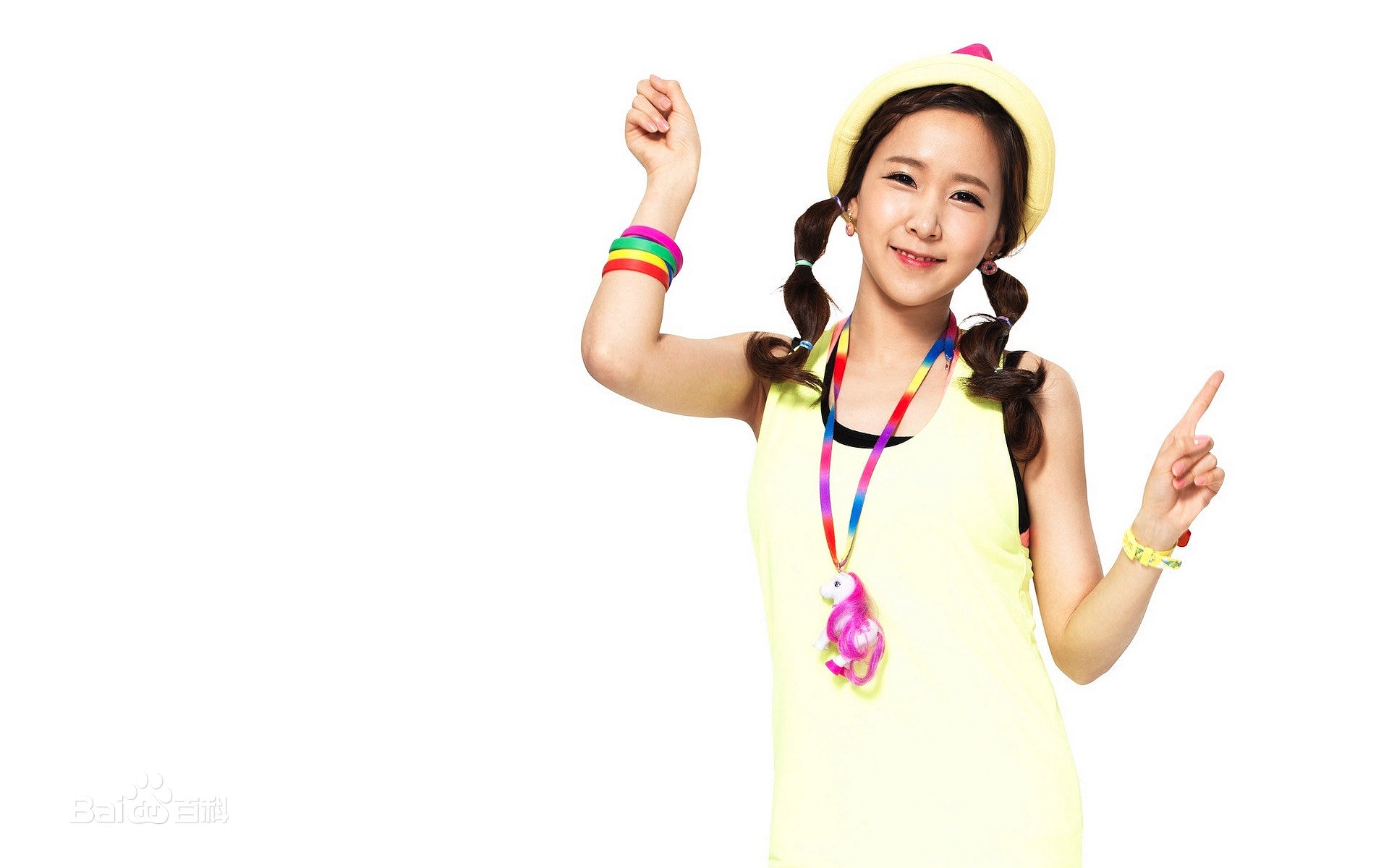 http://www.fjsenfa.cn/pics/star/pic/690e719b720a1865a5f4832733967931.jpg