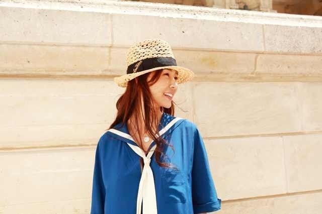 http://www.fjsenfa.cn/pics/star/pic/6915a523dddee03741f1d14906941fc5.jpg