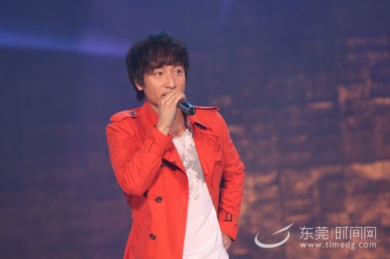 http://www.fjsenfa.cn/pics/star/pic/692a/e9b518fca154af54a8f79a06e6cc.jpg