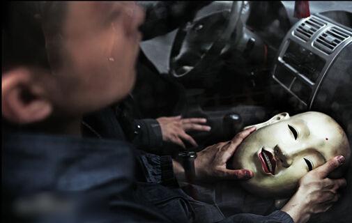 http://www.fjsenfa.cn/pics/star/pic/69354463fb69f8191c8c7be23551f92b.jpg