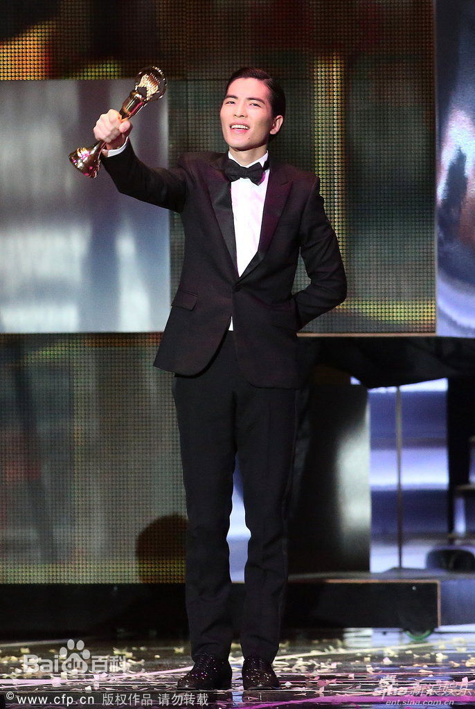 http://www.fjsenfa.cn/pics/star/pic/69365a665af2b137809c29b205527c1a.jpg