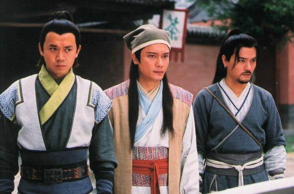 http://www.fjsenfa.cn/pics/star/pic/693b/fdc3e57995e7c864214a50fb92e1.jpg