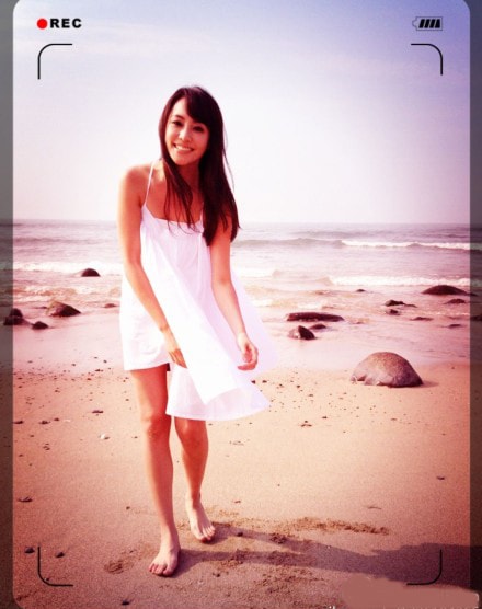 http://www.fjsenfa.cn/pics/star/pic/6943/e12fd121c592961c457c71b1132c.jpg