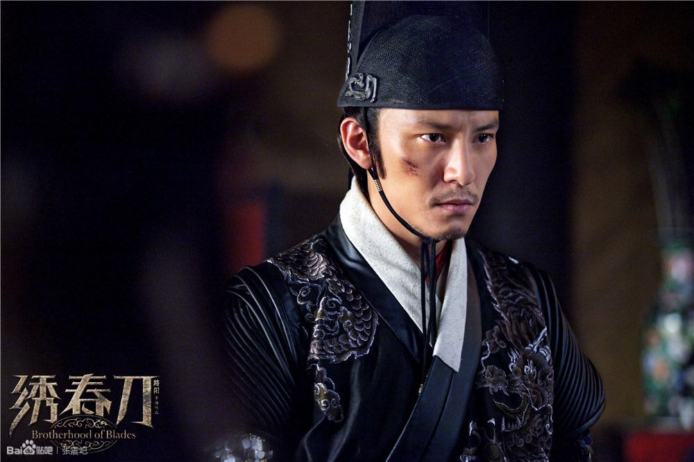 http://www.fjsenfa.cn/pics/star/pic/694336b0e656ab4af9179f70b75c9284.jpg