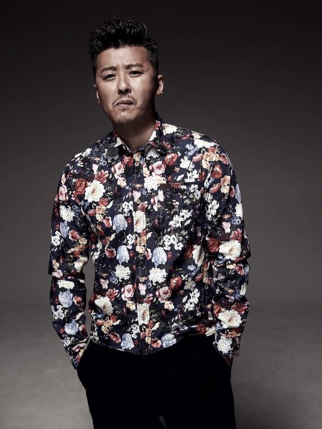 http://www.fjsenfa.cn/pics/star/pic/6947b873f4fa7412941abc457c1ccd2c.jpg