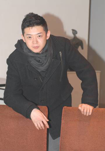 http://www.fjsenfa.cn/pics/star/pic/694aeea6f6653d0e838a403eea79926f.jpg