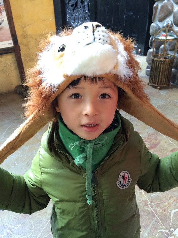 http://www.fjsenfa.cn/pics/star/pic/694b9dbb294522d360a3ed8114755b25.jpg