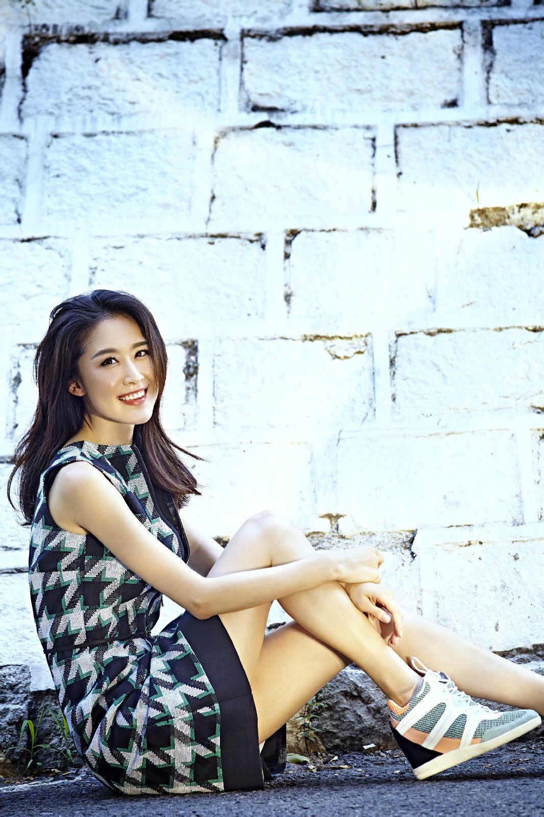 http://www.fjsenfa.cn/pics/star/pic/694c35c992ac7fc0e493581fe293899f.jpg