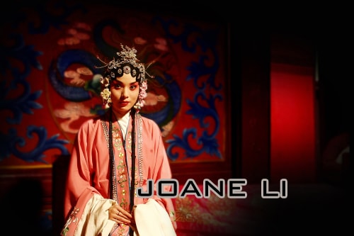 http://www.fjsenfa.cn/pics/star/pic/695455185aa93e3354710b8ae39e778d.jpg
