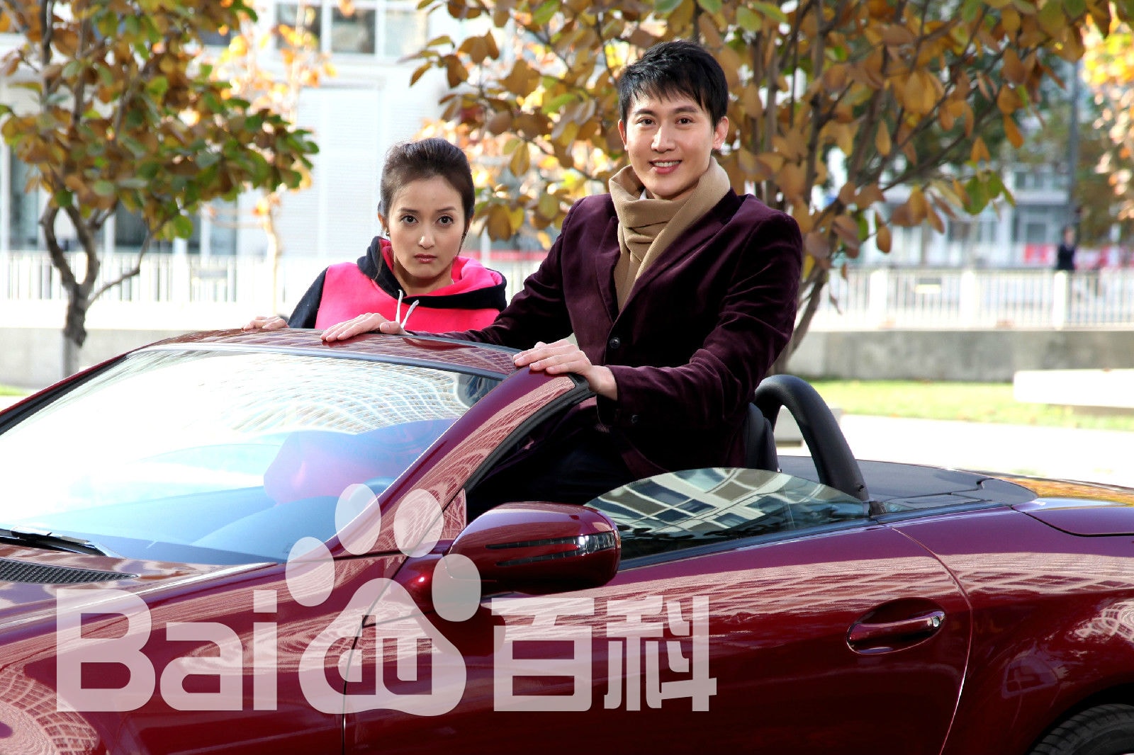http://www.fjsenfa.cn/pics/star/pic/695e84a6c70496b029bba92d4fe2fb9a.jpg
