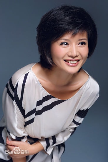http://www.fjsenfa.cn/pics/star/pic/6969ab1d656c5962e445e10232039be6.jpg