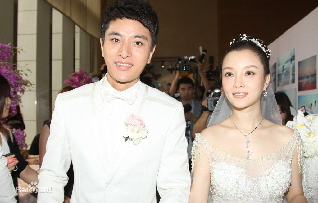 http://www.fjsenfa.cn/pics/star/pic/697927ef32e502e216768a4ca2140912.jpg