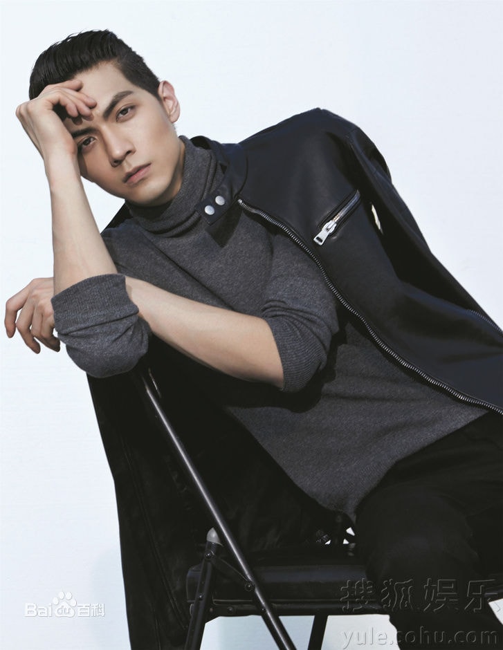 http://www.fjsenfa.cn/pics/star/pic/697d937e897a004c8aec4c643289955e.jpg