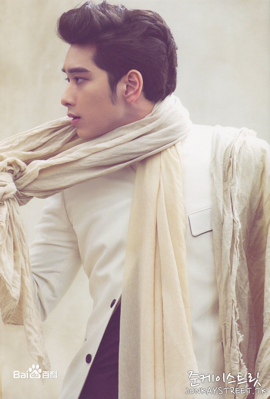 http://www.fjsenfa.cn/pics/star/pic/69824c6ff8768d367e1e88f953df7983.jpg