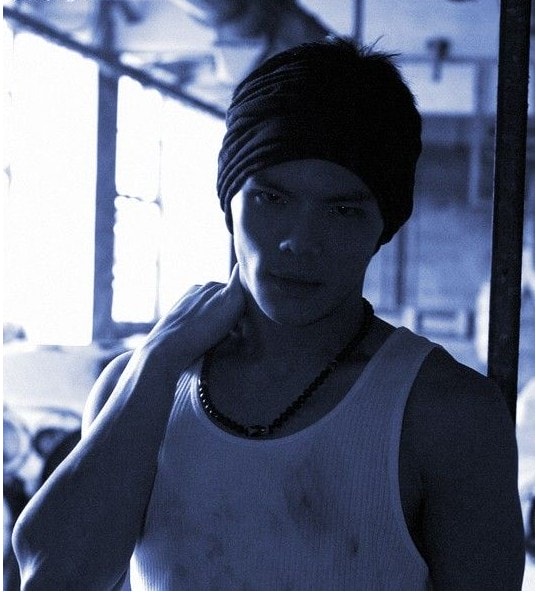http://www.fjsenfa.cn/pics/star/pic/6982aaf26306e130bb26c9ce4989ea6c.jpg